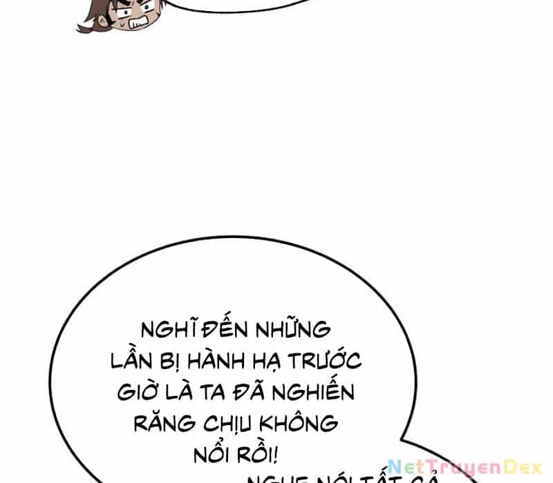 Đệ Nhất Võ Sư, Baek Cao Thủ - Chương 104 - ảnh 135