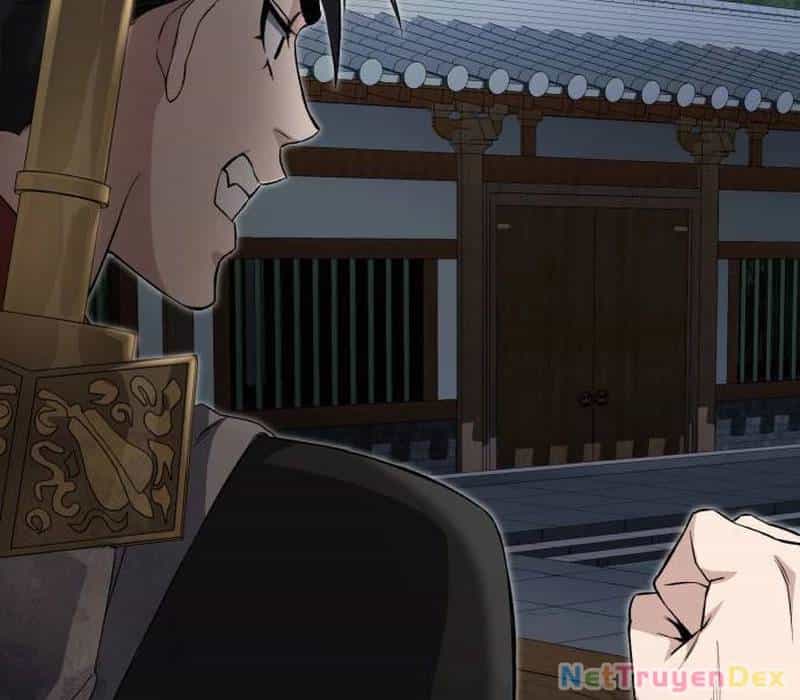 Đệ Nhất Võ Sư, Baek Cao Thủ - Chương 104 - ảnh 137