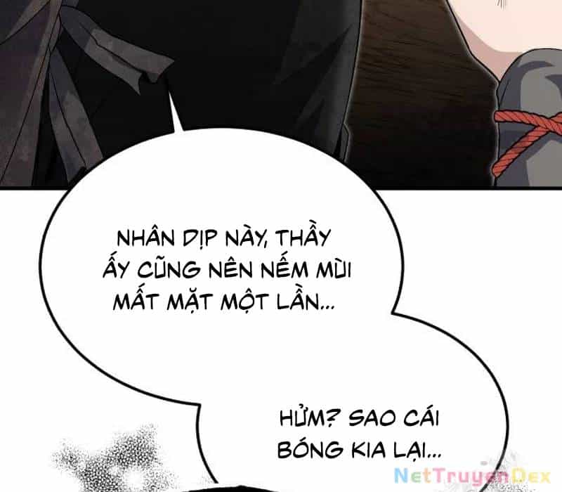 Đệ Nhất Võ Sư, Baek Cao Thủ - Chương 104 - ảnh 138