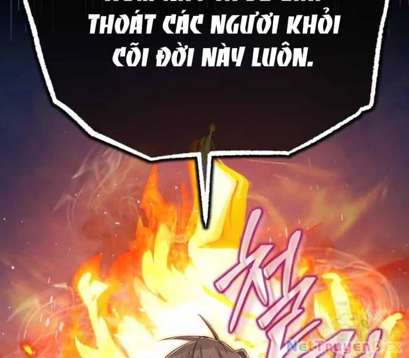 Đệ Nhất Võ Sư, Baek Cao Thủ - Chương 104 - ảnh 146