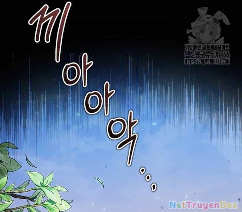 Đệ Nhất Võ Sư, Baek Cao Thủ - Chương 104 - ảnh 150