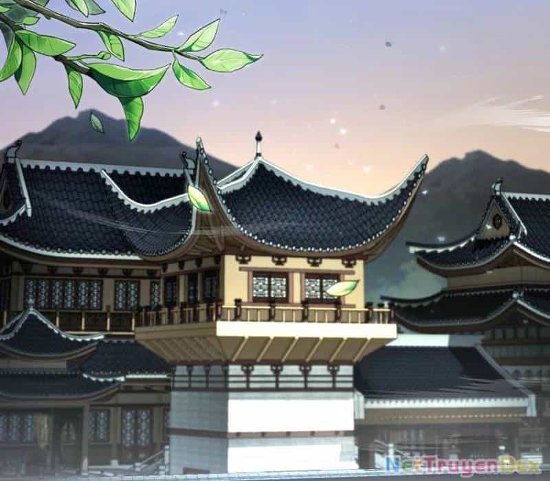 Đệ Nhất Võ Sư, Baek Cao Thủ - Chương 104 - ảnh 151