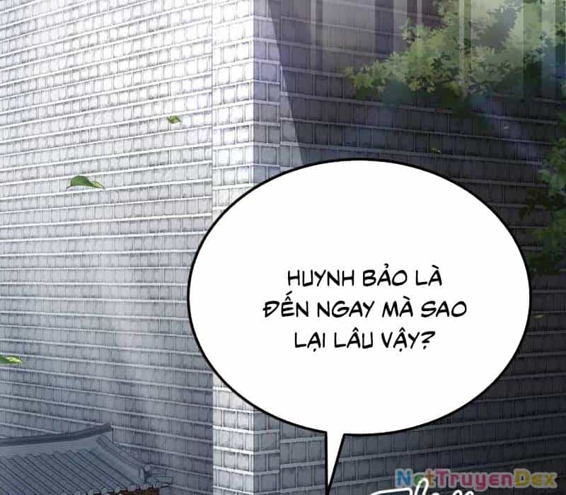 Đệ Nhất Võ Sư, Baek Cao Thủ - Chương 104 - ảnh 154