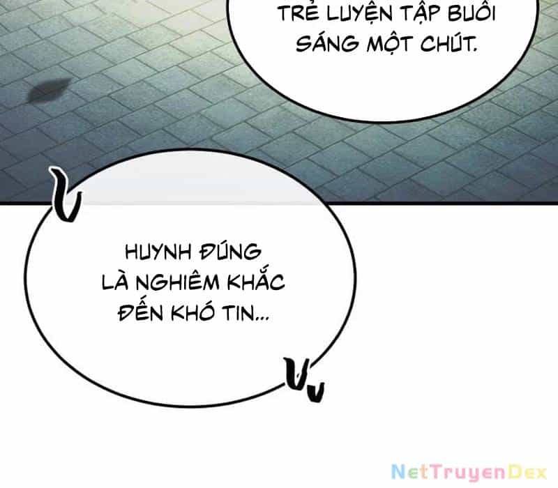 Đệ Nhất Võ Sư, Baek Cao Thủ - Chương 104 - ảnh 156