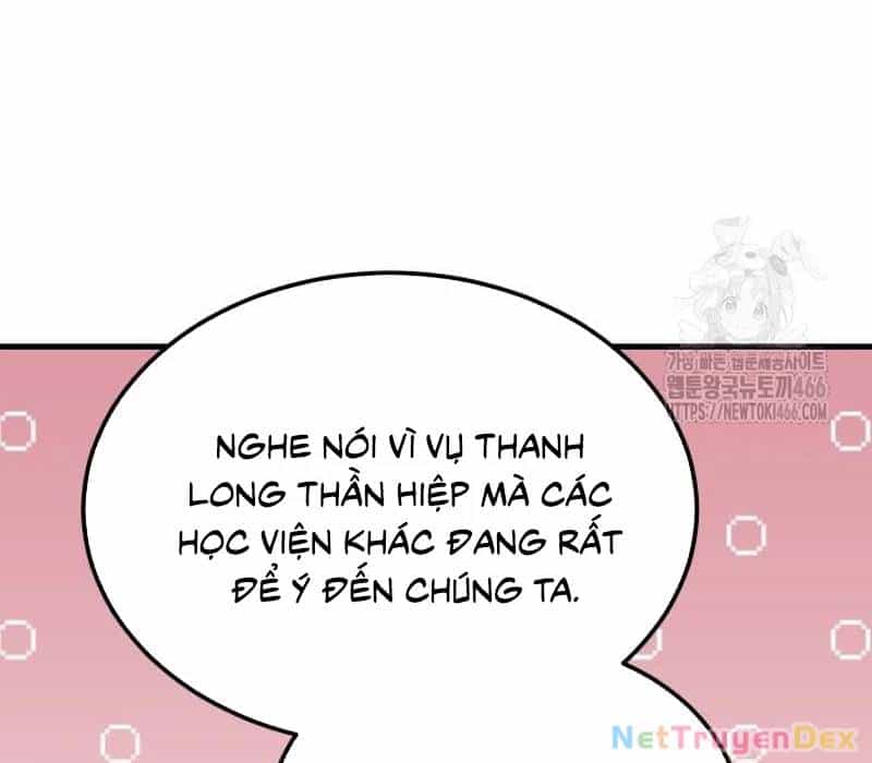 Đệ Nhất Võ Sư, Baek Cao Thủ - Chương 104 - ảnh 163