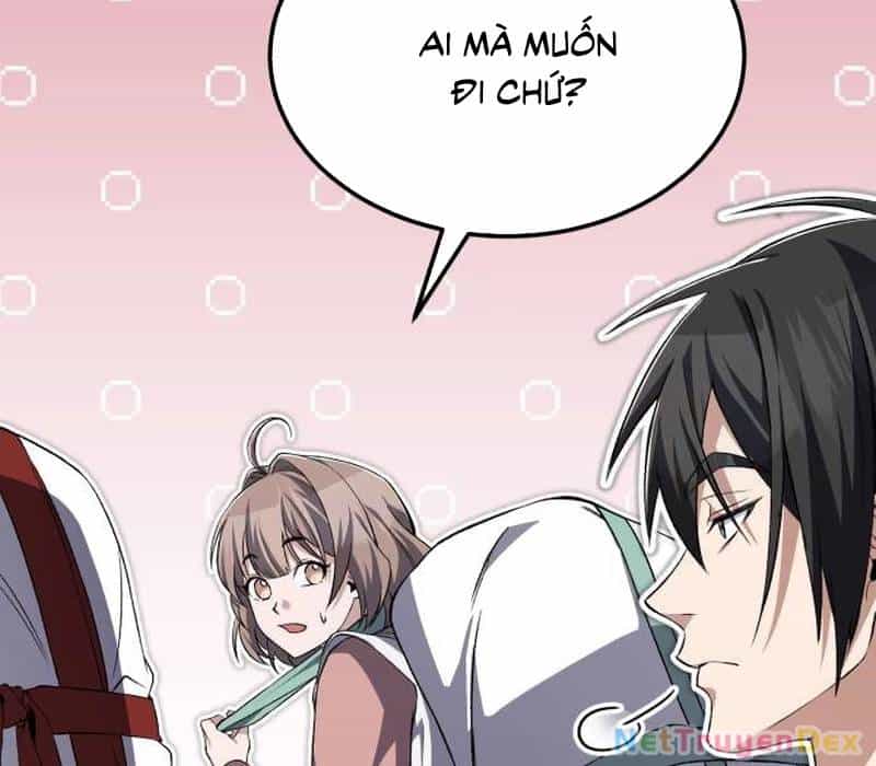 Đệ Nhất Võ Sư, Baek Cao Thủ - Chương 104 - ảnh 164