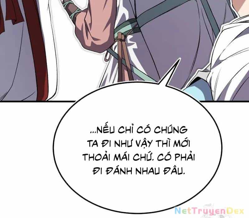 Đệ Nhất Võ Sư, Baek Cao Thủ - Chương 104 - ảnh 165