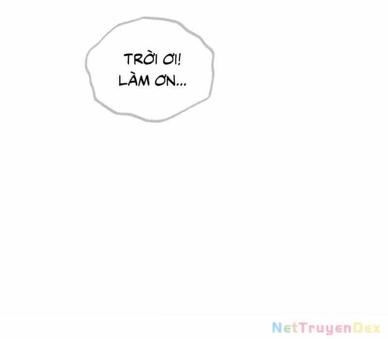 Đệ Nhất Võ Sư, Baek Cao Thủ - Chương 104 - ảnh 167