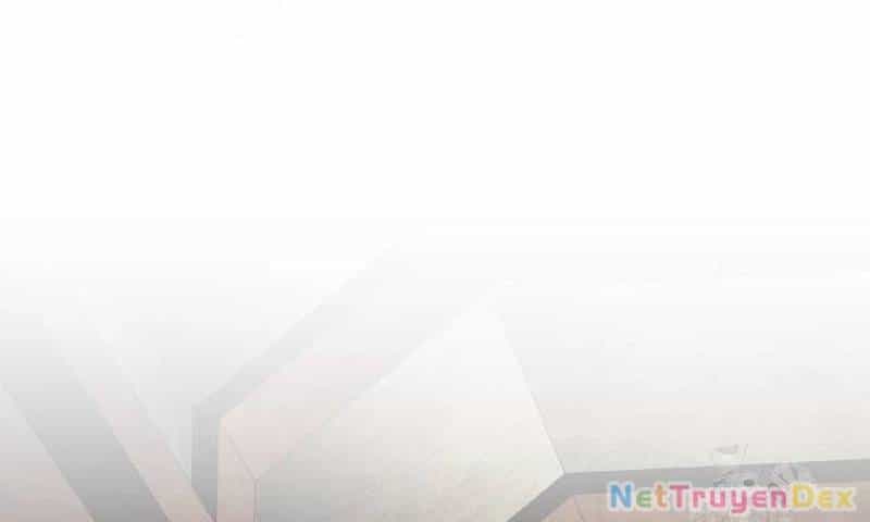 Đệ Nhất Võ Sư, Baek Cao Thủ - Chương 104 - ảnh 168