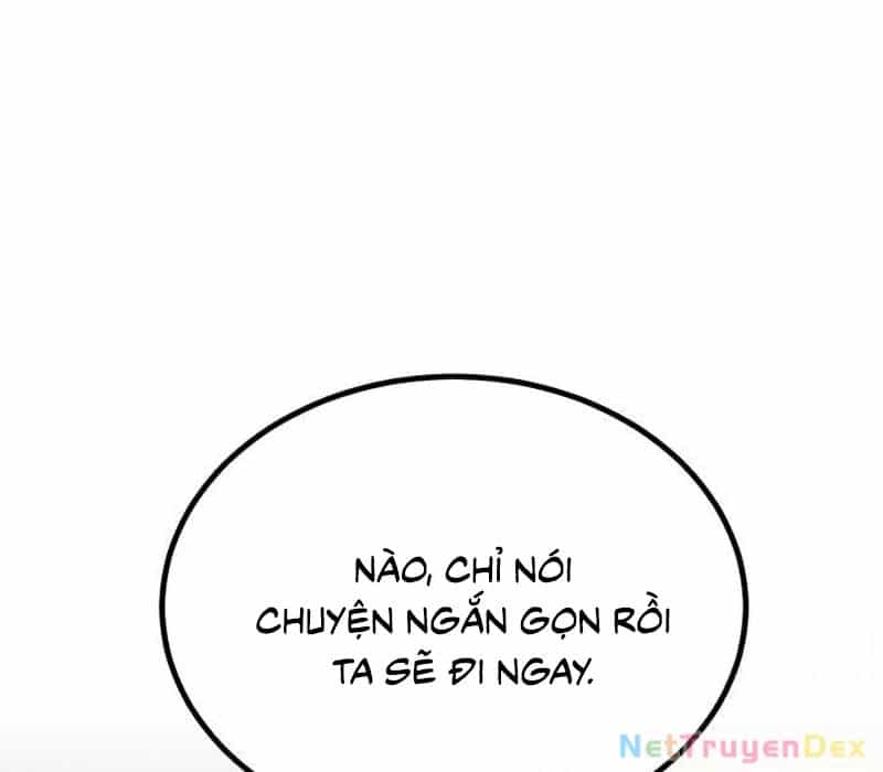Đệ Nhất Võ Sư, Baek Cao Thủ - Chương 104 - ảnh 17