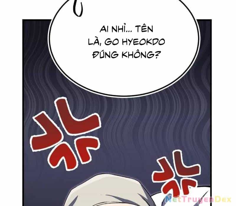 Đệ Nhất Võ Sư, Baek Cao Thủ - Chương 104 - ảnh 172