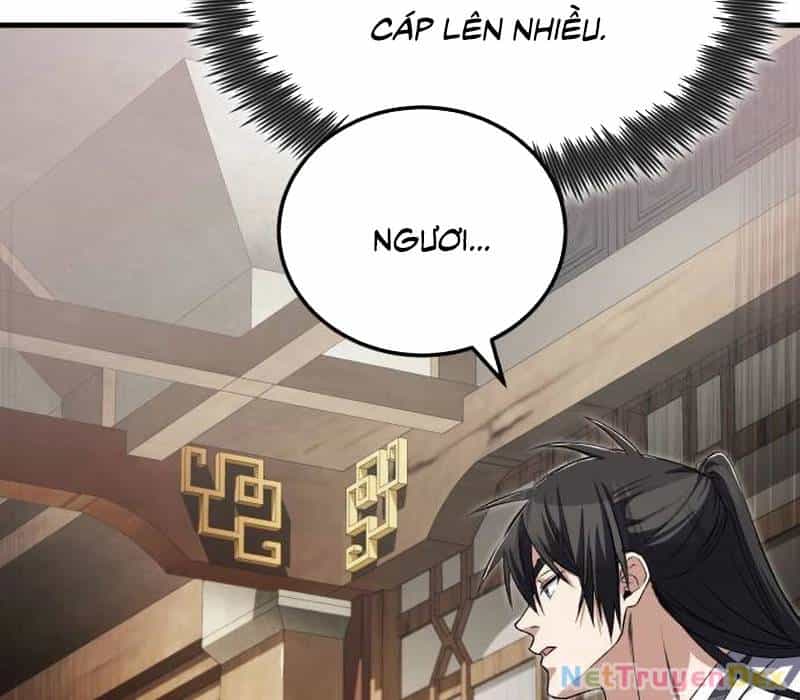 Đệ Nhất Võ Sư, Baek Cao Thủ - Chương 104 - ảnh 178