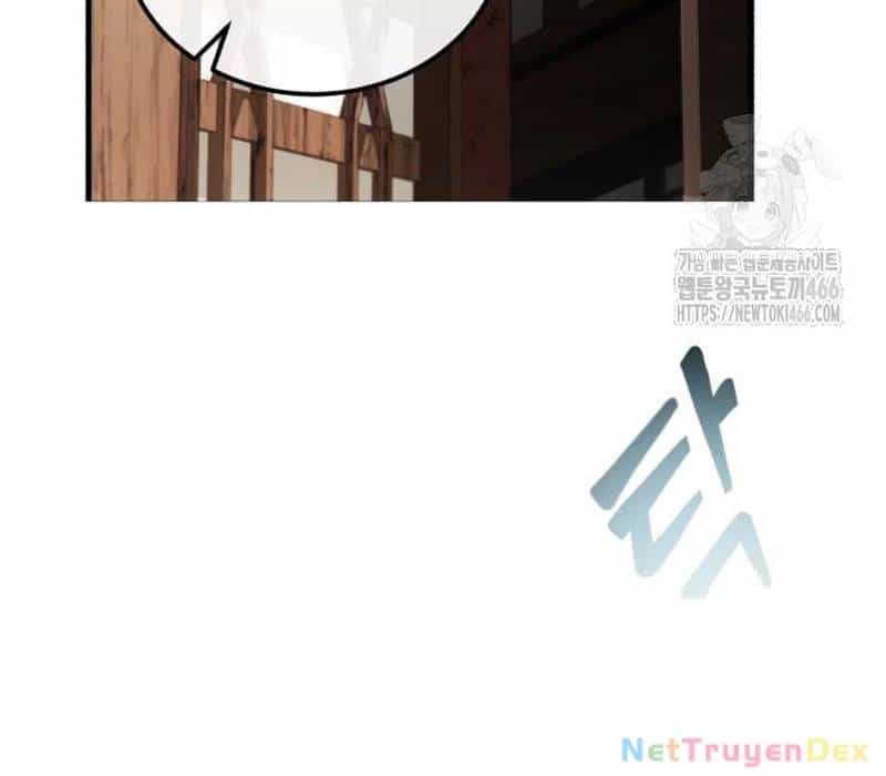 Đệ Nhất Võ Sư, Baek Cao Thủ - Chương 104 - ảnh 182