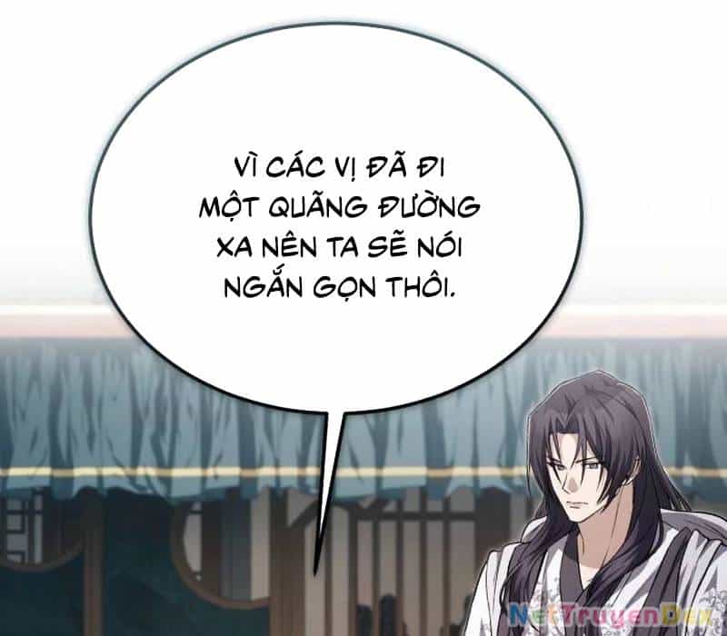 Đệ Nhất Võ Sư, Baek Cao Thủ - Chương 104 - ảnh 183