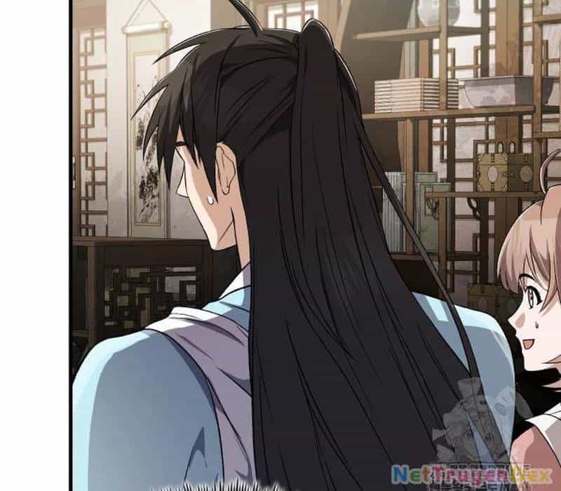 Đệ Nhất Võ Sư, Baek Cao Thủ - Chương 104 - ảnh 192