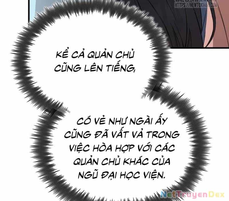 Đệ Nhất Võ Sư, Baek Cao Thủ - Chương 104 - ảnh 193