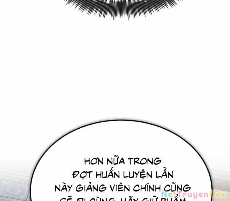Đệ Nhất Võ Sư, Baek Cao Thủ - Chương 104 - ảnh 194