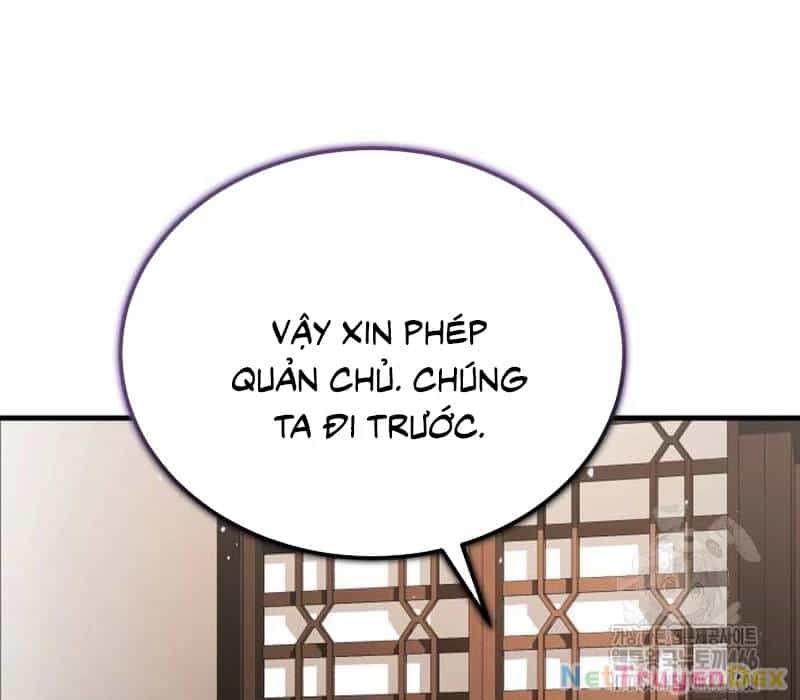 Đệ Nhất Võ Sư, Baek Cao Thủ - Chương 104 - ảnh 200