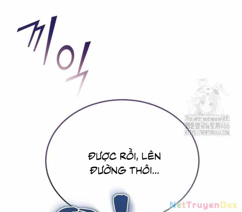 Đệ Nhất Võ Sư, Baek Cao Thủ - Chương 104 - ảnh 203