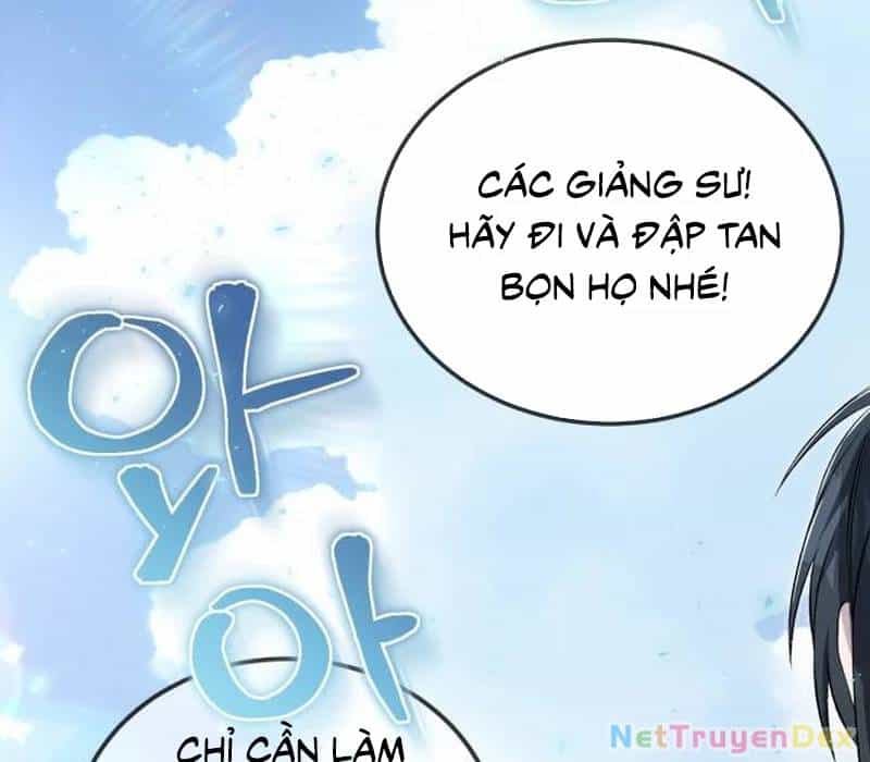 Đệ Nhất Võ Sư, Baek Cao Thủ - Chương 104 - ảnh 205