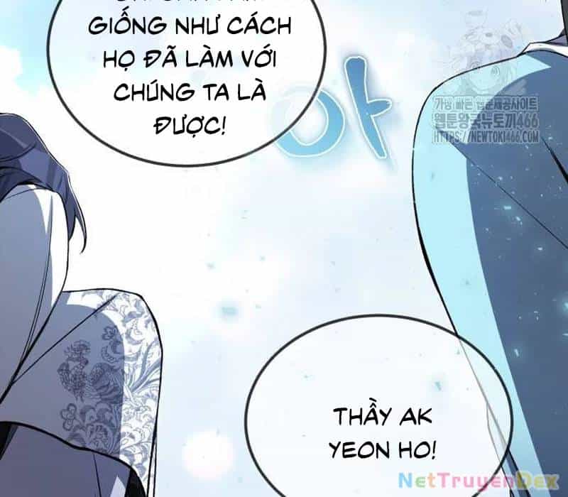 Đệ Nhất Võ Sư, Baek Cao Thủ - Chương 104 - ảnh 206