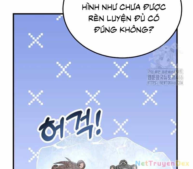 Đệ Nhất Võ Sư, Baek Cao Thủ - Chương 104 - ảnh 217