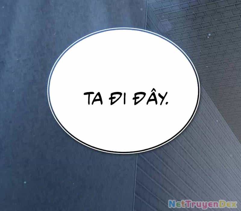 Đệ Nhất Võ Sư, Baek Cao Thủ - Chương 104 - ảnh 221