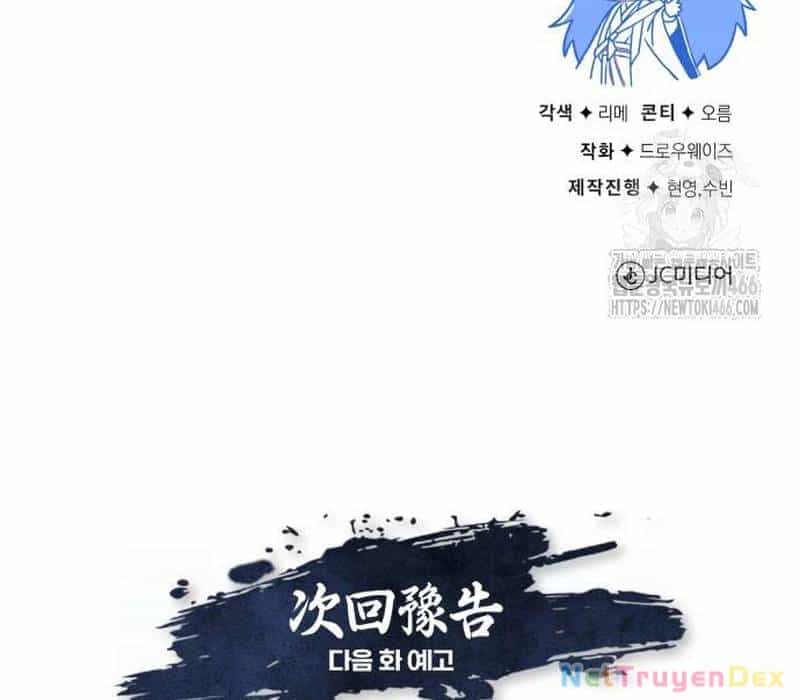 Đệ Nhất Võ Sư, Baek Cao Thủ - Chương 104 - ảnh 225