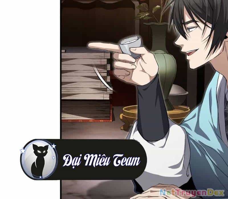 Đệ Nhất Võ Sư, Baek Cao Thủ - Chương 104 - ảnh 24