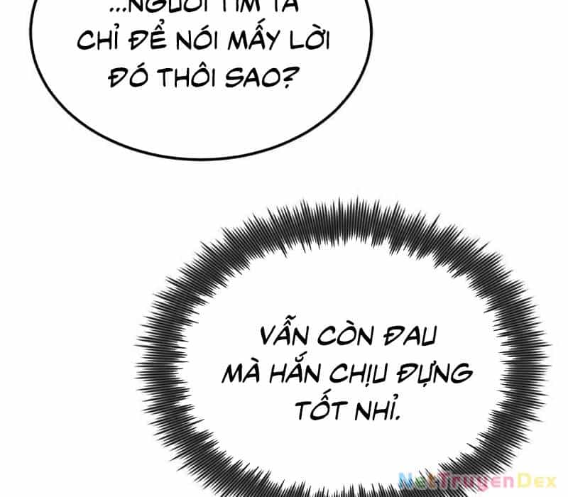 Đệ Nhất Võ Sư, Baek Cao Thủ - Chương 104 - ảnh 29