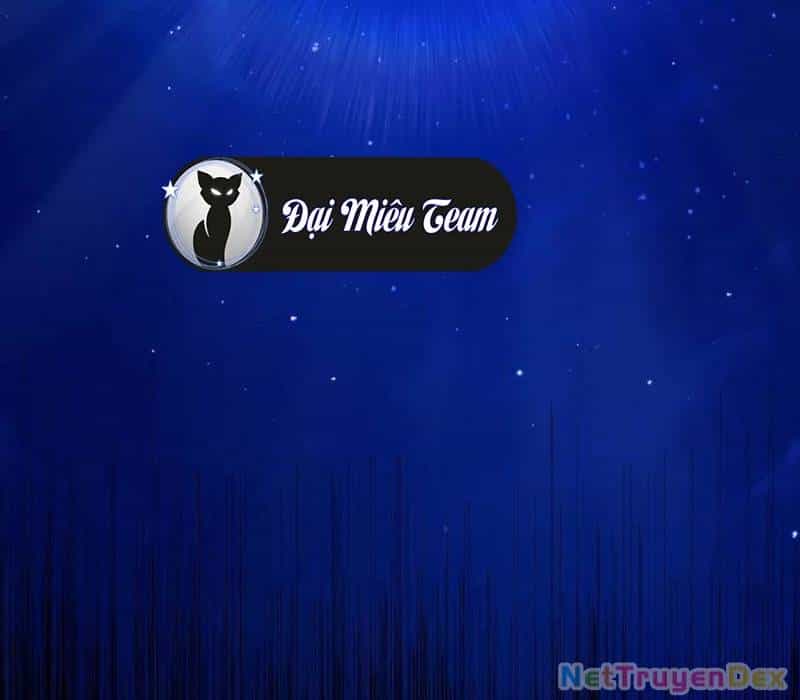 Đệ Nhất Võ Sư, Baek Cao Thủ - Chương 104 - ảnh 3