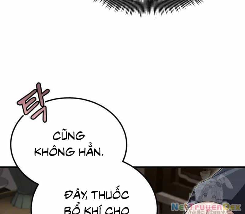 Đệ Nhất Võ Sư, Baek Cao Thủ - Chương 104 - ảnh 30