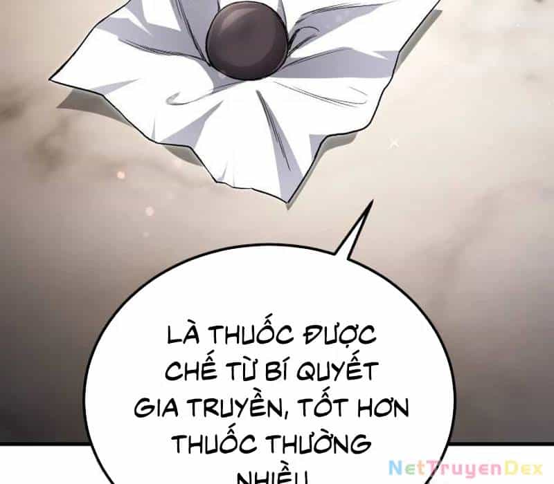 Đệ Nhất Võ Sư, Baek Cao Thủ - Chương 104 - ảnh 32