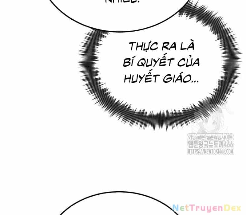 Đệ Nhất Võ Sư, Baek Cao Thủ - Chương 104 - ảnh 33