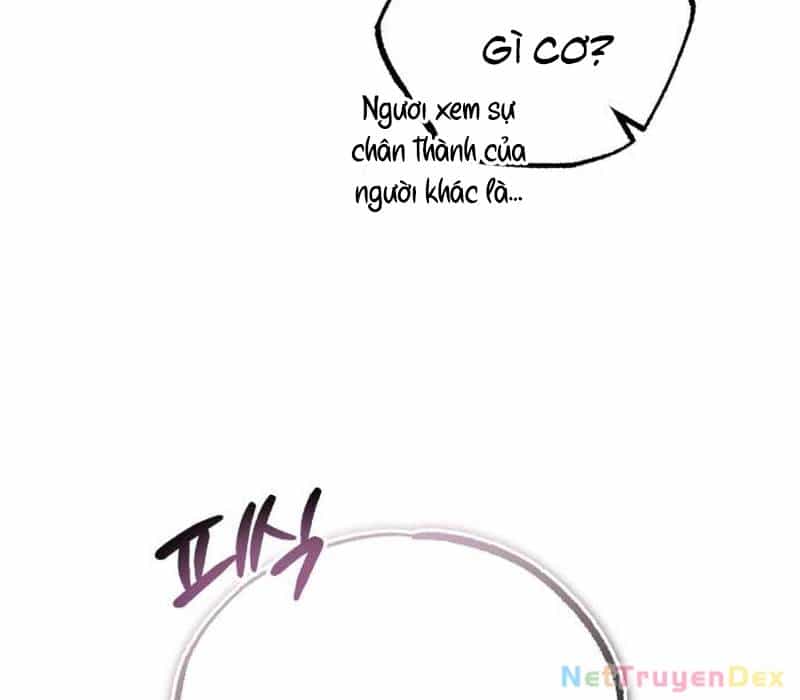 Đệ Nhất Võ Sư, Baek Cao Thủ - Chương 104 - ảnh 37
