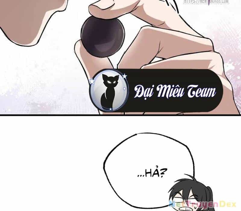 Đệ Nhất Võ Sư, Baek Cao Thủ - Chương 104 - ảnh 39