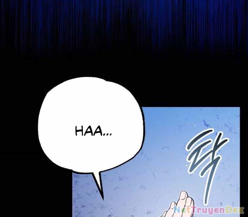 Đệ Nhất Võ Sư, Baek Cao Thủ - Chương 104 - ảnh 4