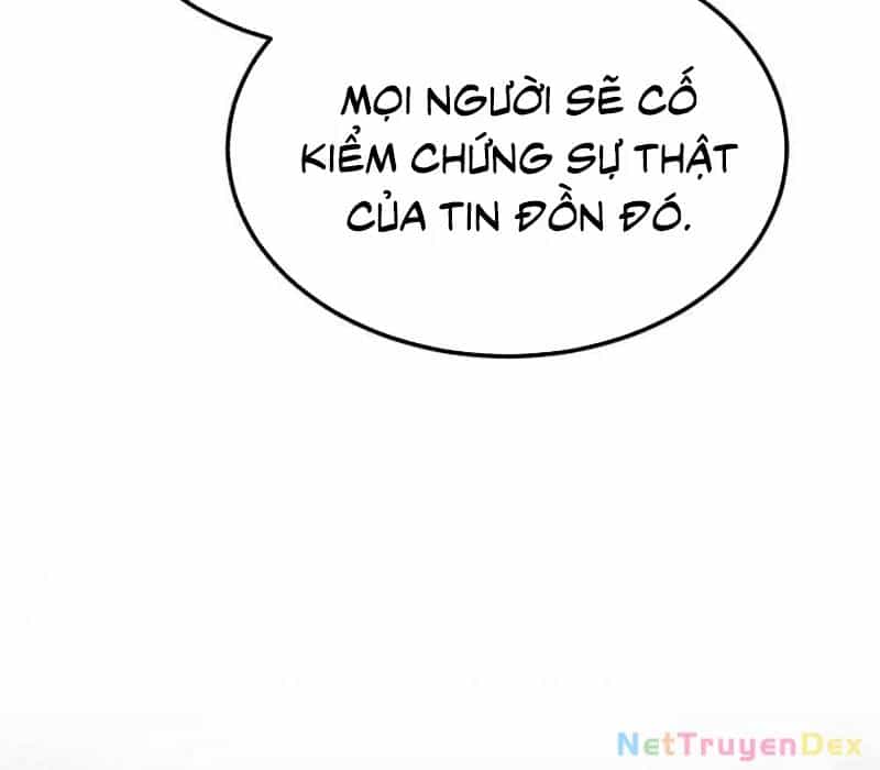 Đệ Nhất Võ Sư, Baek Cao Thủ - Chương 104 - ảnh 56