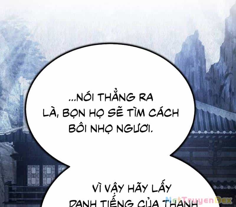 Đệ Nhất Võ Sư, Baek Cao Thủ - Chương 104 - ảnh 57