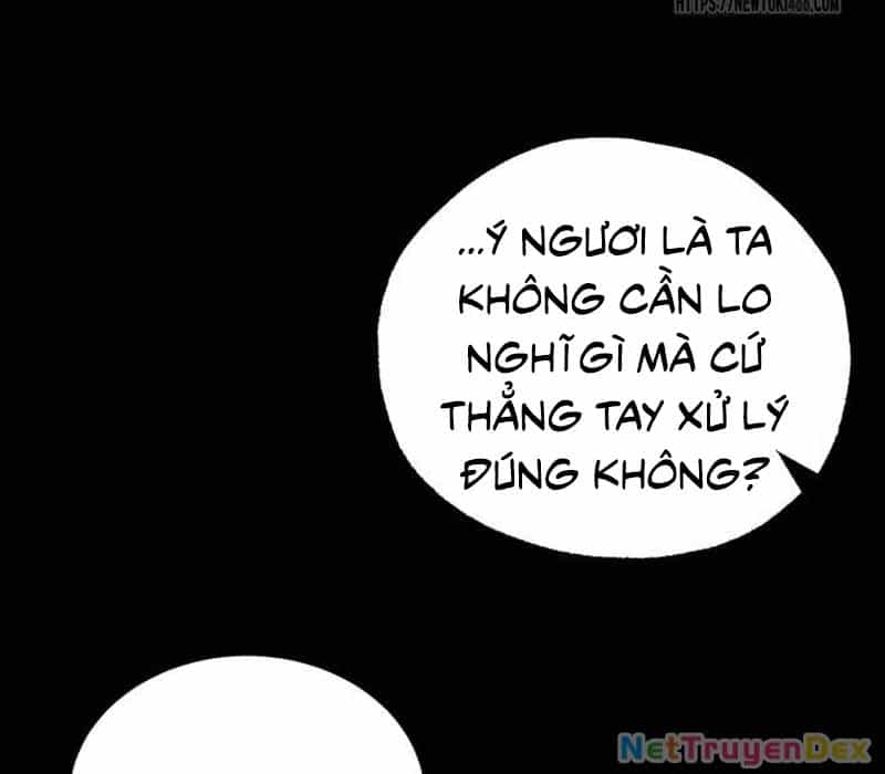 Đệ Nhất Võ Sư, Baek Cao Thủ - Chương 104 - ảnh 61