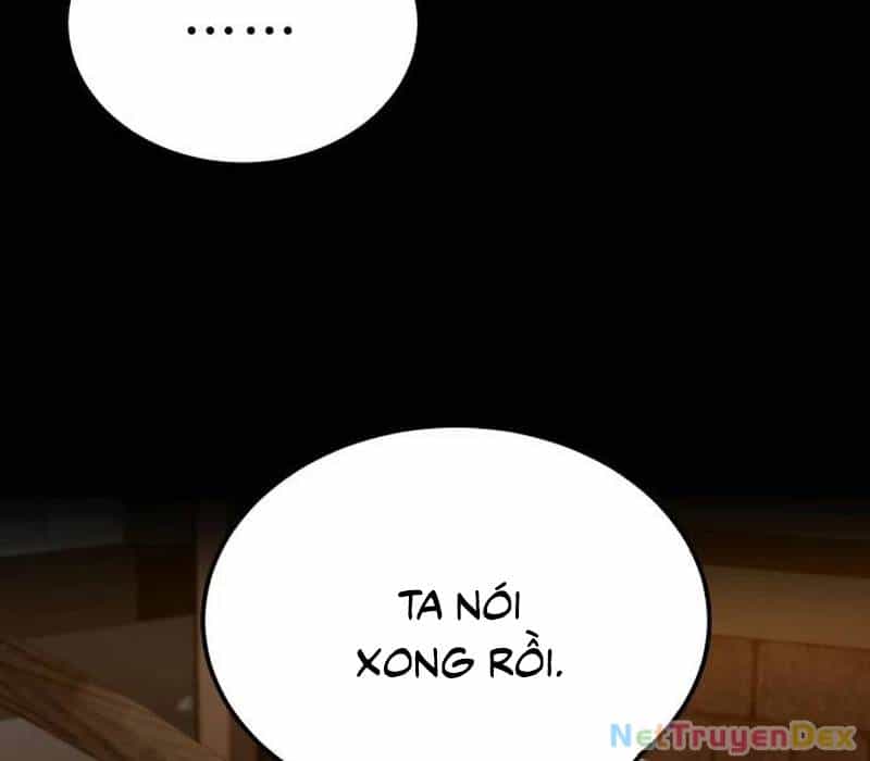 Đệ Nhất Võ Sư, Baek Cao Thủ - Chương 104 - ảnh 62