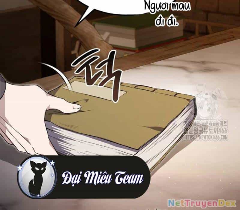 Đệ Nhất Võ Sư, Baek Cao Thủ - Chương 104 - ảnh 63