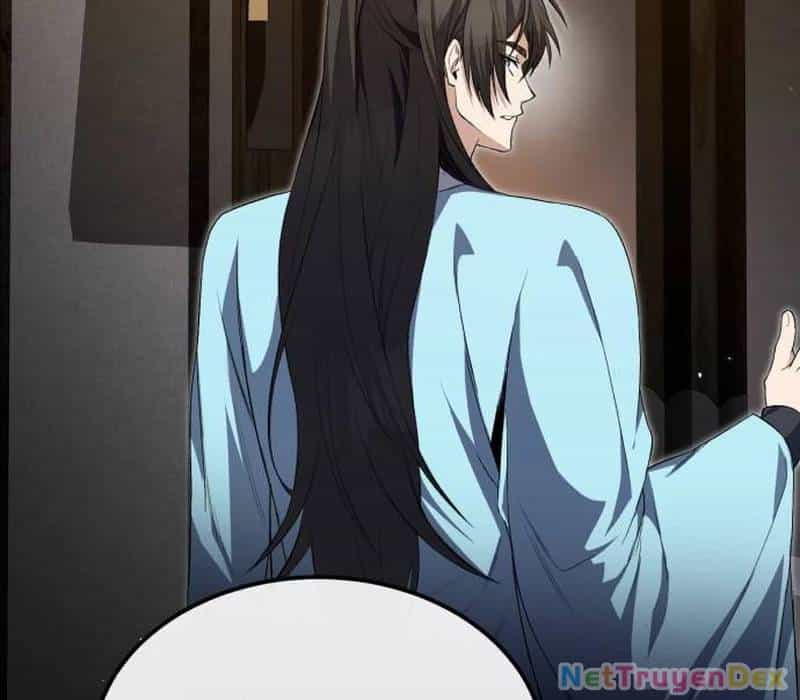 Đệ Nhất Võ Sư, Baek Cao Thủ - Chương 104 - ảnh 67