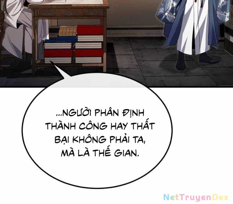 Đệ Nhất Võ Sư, Baek Cao Thủ - Chương 104 - ảnh 70