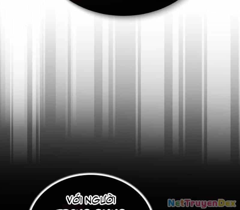 Đệ Nhất Võ Sư, Baek Cao Thủ - Chương 104 - ảnh 72