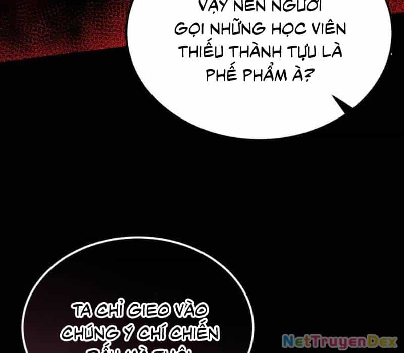 Đệ Nhất Võ Sư, Baek Cao Thủ - Chương 104 - ảnh 75