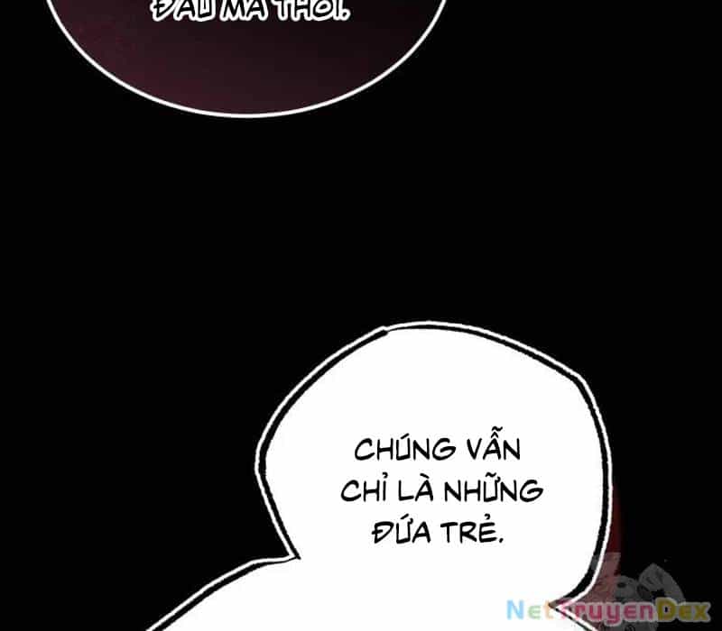 Đệ Nhất Võ Sư, Baek Cao Thủ - Chương 104 - ảnh 76