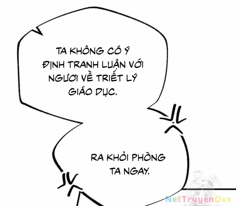 Đệ Nhất Võ Sư, Baek Cao Thủ - Chương 104 - ảnh 84