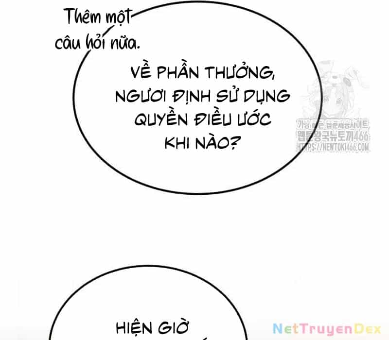 Đệ Nhất Võ Sư, Baek Cao Thủ - Chương 104 - ảnh 88