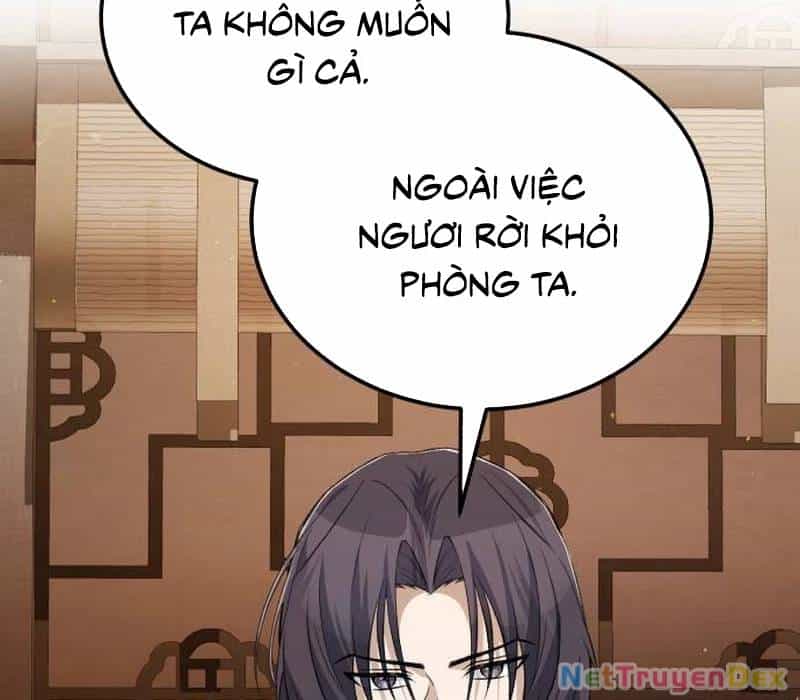 Đệ Nhất Võ Sư, Baek Cao Thủ - Chương 104 - ảnh 89
